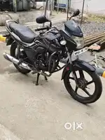New bike purchase karna hai