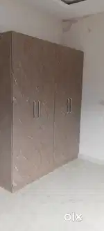 Room for rent in best location