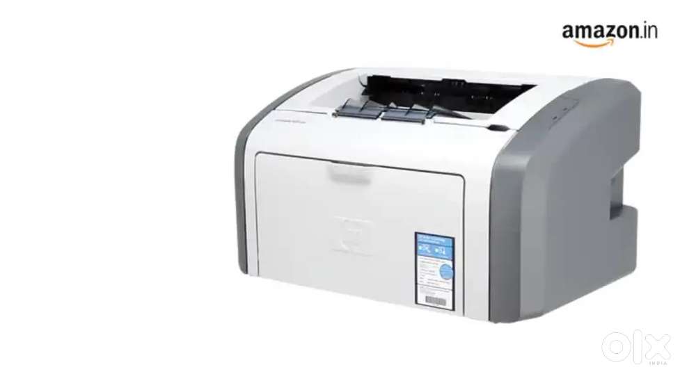 HP LASERJET 1020