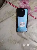 Smart 7 4G excellent condition.