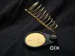 Soldering Iron stand