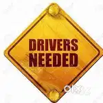 Driver for Chota Haathi (Tata Ace)