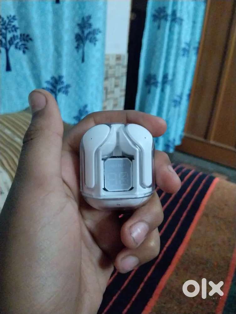 Best price and 10 days old