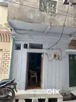 बीचसिटी में 200 वर्गफीटपर निर्मित सर्वसुविधायुक्त 3 मंजिलामकान बेचनाहै