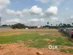 Superb Plots Very Lowest  Price