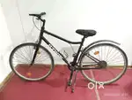 btwin cycle
