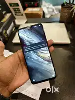 Oppo f15 good