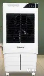 Bajaj Elevate 90 Cooler for Sale