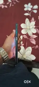 Redmile note 9 pro