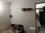 Ready to move