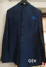 Jodhpuri Suit For Men