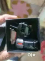 Gaming trigger kreo wasp company ke 800 rs me hai