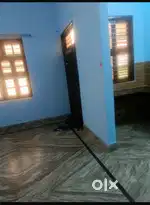 1 Room Set Room