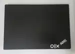Lenovo ThinkPad T490