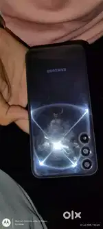 Sabh thik hai