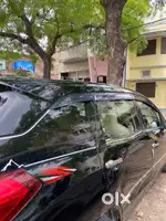Honda Mobilio 2014 Diesel Well Maintained