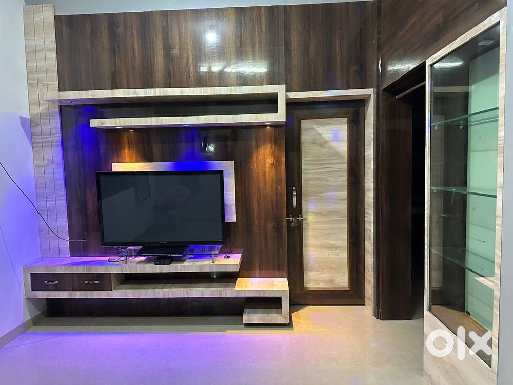 2 BHK House For Rent 9000/-