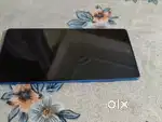 Samsung Note 20
