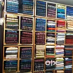 Textile showroom for sale in ayapakkam Chennai