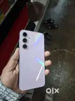 Samsung A35