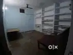 Rental room