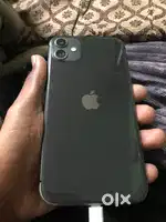 Iphone 11 64gb