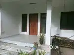 4 cents land with 754 sq ft building