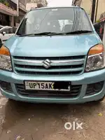 Wagonr 2009 model orignal 65000 running with both company keys