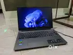 Acer 12th Gen i5/i7  RTX 3050 6GB  24GB RAM  Excellent Condition