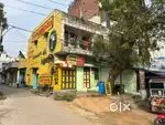 Bangalamedu