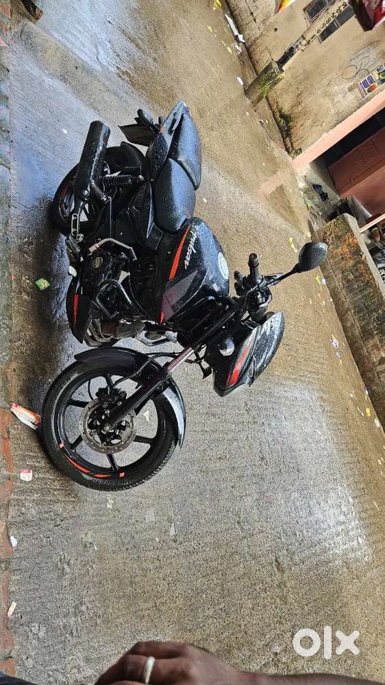 Only serious buyer ping me