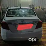Honda Amaze 2013 Diesel 55000 Km Driven