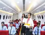 Hiring for Cabin crew in an International Airlines