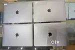 14-INCH M1 PRO MACBOOK – UNBEATABLE SPEED!! 16GB RAM, & 512GB STORAGE!