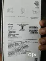 Vivo y 56 5g