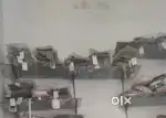Hamare yahan per sabhi prakar ke kapde milte Hain