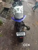 Gadi full condition me hai