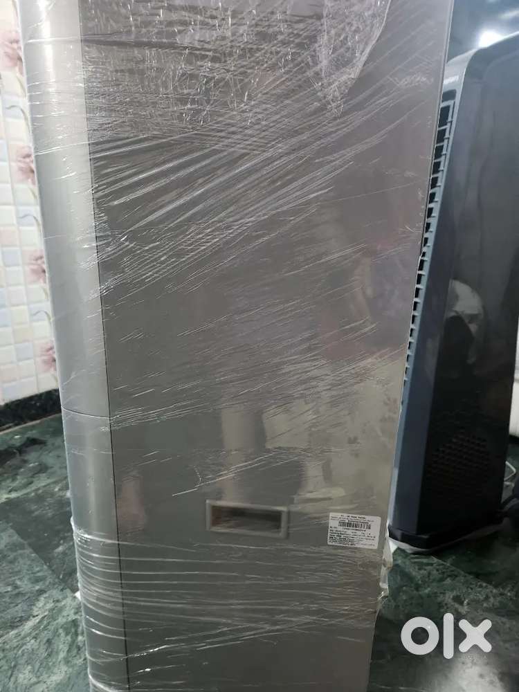 Aquaguard water purifier