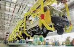 VACANCY IN ASSEMBLY MANUFACTURING