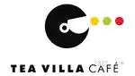 Vacancy for Barista , Store Keeper , Steward and Captain