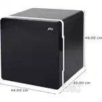 mini refrigerator godrej