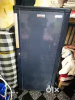 Good condition fridge