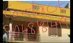 2bhk for rent in chengamanad .Near mahadeva temple.