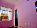 Room available for rent in kanhaiya nagar