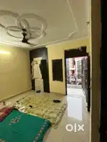 URGENT NEED 2 FLATMATE || ROOM RENT