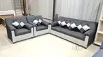 Lovely furniture