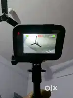 GoPro 9 black