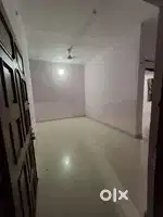 House rent