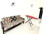 Best Shared Apartment In DholePatil Road For Males - No Brokerage