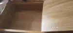 Home products